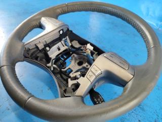 Руль CAMRY 40 06-11 2007 2.4 2AZFXE