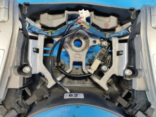 Руль CAMRY 40 06-11 2007 2.4 2AZFXE