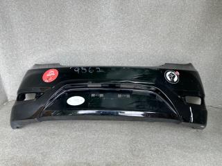 Бампер задний ACCENT RB 10- 2014 ХЭТЧБЭК 1.6 G4FD