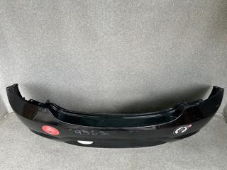 Бампер задний ACCENT RB 10- 2014 ХЭТЧБЭК 1.6 G4FD