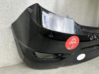 Бампер задний ACCENT RB 10- 2014 ХЭТЧБЭК 1.6 G4FD