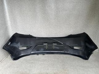 Бампер задний ACCENT RB 10- 2014 ХЭТЧБЭК 1.6 G4FD