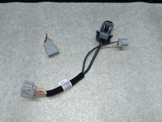 Камера заднего вида SOUL SK3 19- 2021 G4FJ 1.6