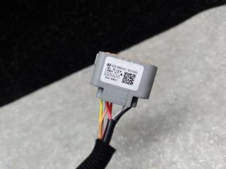 Камера заднего вида SOUL SK3 19- 2021 G4FJ 1.6