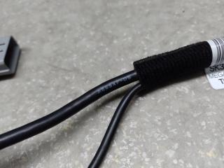 Камера заднего вида SOUL SK3 19- 2021 G4FJ 1.6