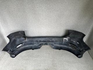 Бампер задний FOCUS 10-18 2016 C20HDTX 2.0L EcoBoost