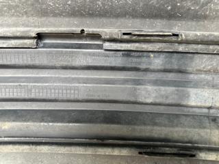 Бампер задний FOCUS 10-18 2016 C20HDTX 2.0L EcoBoost