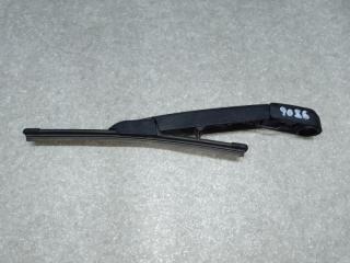 Поводок стеклоочистителя задний KIA SOUL SK3 19- 2021