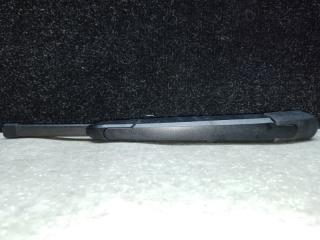 Поводок стеклоочистителя задний SOUL SK3 19- 2021 G4FJ 1.6