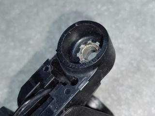 Поводок стеклоочистителя задний KIA SOUL SK3 19- G4FJ 1.6