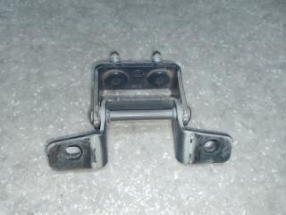 Петля крышки багажника KIA SOUL SK3 19- 2021