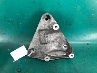 Кронштейн компрессора кондиционера TRAX 16-22 2018 LUV 1.4 TURBO