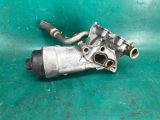 Корпус масляного фильтра CHEVROLET TRAX 16-22 2018