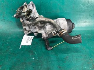 Корпус масляного фильтра TRAX 16-22 2018 LUV 1.4 TURBO