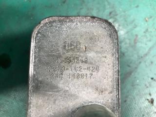 Теплообменник масляного фильтра TRAX 16-22 2018 LUV 1.4 TURBO