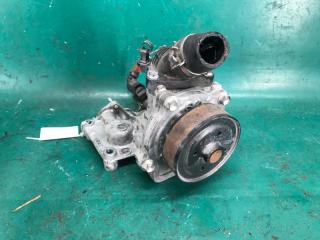 Помпа LEXUS NX 14-21 2020