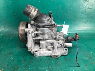 Помпа NX 14-21 2020 8ARFTS 2.0TURBO