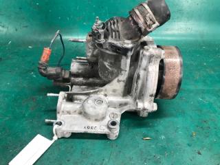 Помпа LEXUS NX 14-21 8ARFTS 2.0TURBO