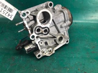 Помпа NX 14-21 2020 8ARFTS 2.0TURBO