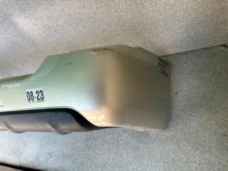 Бампер задний FORESTER SG 02-07 2005 2.5 EJ253