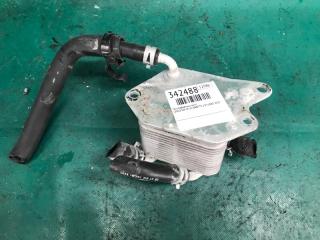 Теплообменник АКПП NX 14-21 2020 8ARFTS 2.0TURBO