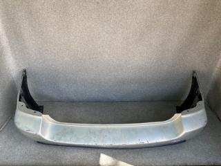 Бампер задний FORESTER SG 02-07 2005 2.5 EJ253