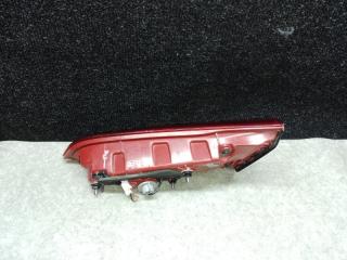 Фонарь внутренний левый SOUL SK3 19- 2021 G4FJ 1.6