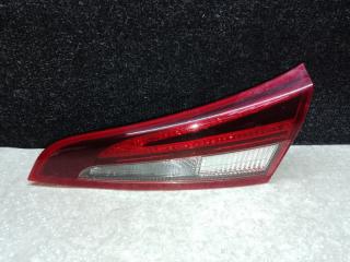 Фонарь внутренний правый KIA SOUL SK3 19- 2021