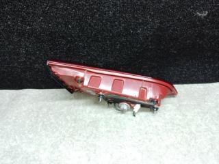 Фонарь внутренний правый SOUL SK3 19- 2021 G4FJ 1.6