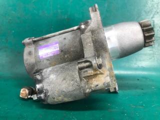 Стартер LEXUS NX 14-21 2020