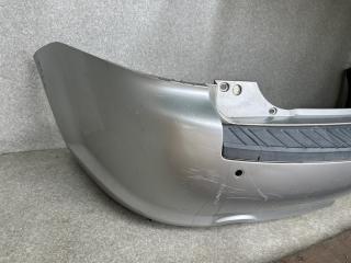 Бампер задний FORD FLEX 08-19 T35PDED