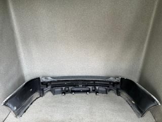 Бампер задний FLEX 08-19 2013 T35PDED