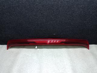 Стоп-сигнал KIA SOUL SK3 19- 2021