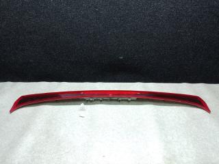 Стоп-сигнал SOUL SK3 19- 2021 G4FJ 1.6