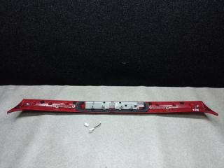 Стоп-сигнал KIA SOUL SK3 19- G4FJ 1.6