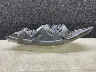 Фара левая ELANTRA AD 16- 2016 2.0 G4NH