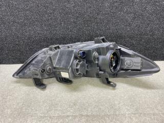 Фара левая HYUNDAI ELANTRA AD 16- 2.0 G4NH