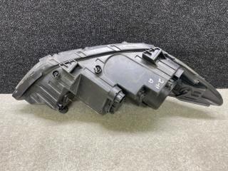 Фара левая ELANTRA AD 16- 2016 2.0 G4NH