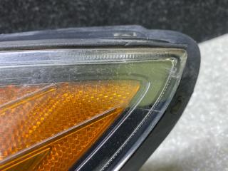 Фара левая ELANTRA AD 16- 2016 2.0 G4NH