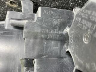 Фара левая ELANTRA AD 16- 2016 2.0 G4NH