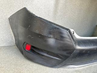 Бампер задний HONDA CIVIC FC/FK 15- 2.0L 4