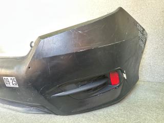 Бампер задний CIVIC FC/FK 15- 2019 2.0L 4