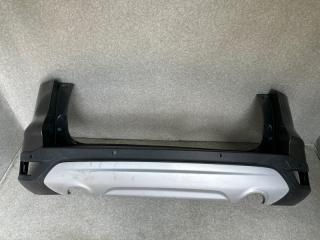 Бампер задний FORD ESCAPE 12-19 2014