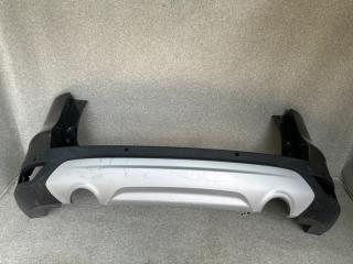 Бампер задний ESCAPE 12-19 2014 T20HDTX