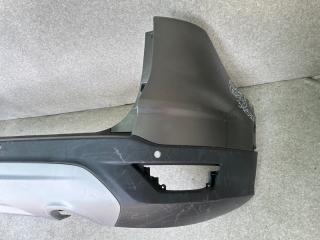 Бампер задний ESCAPE 12-19 2014 T20HDTX