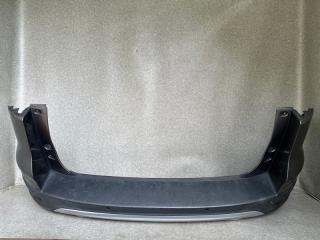 Бампер задний ESCAPE 12-19 2014 T20HDTX