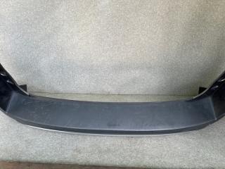 Бампер задний ESCAPE 12-19 2014 T20HDTX