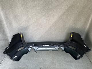 Бампер задний ESCAPE 12-19 2014 T20HDTX