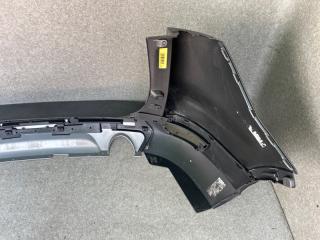 Бампер задний ESCAPE 12-19 2014 T20HDTX