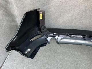 Бампер задний ESCAPE 12-19 2014 T20HDTX